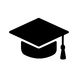 Darul Ihsan University